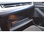 BMW 2-Serie 225e xDrive M-Sport*PDC*LED*Navigatie*Sportstoelen
