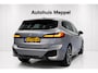 BMW 2-Serie 225e xDrive M-Sport*PDC*LED*Navigatie*Sportstoelen