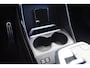 BMW 2-Serie 225e xDrive M-Sport*PDC*LED*Navigatie*Sportstoelen