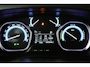 Peugeot e-Expert 75 kWh L2H1 Long Range | Snelladen | SOH 90% | Airco | Cruise | Camera | 3 Zits | 2xSchuifdeur | Carplay