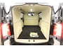 Peugeot e-Expert Standard Pro 75 kWh L2H1 | Snelladen | SOH 90% | Airco | Cruise | Camera | 3 Zits | 2xSchuifdeur | Carplay