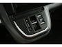 Peugeot e-Expert Standard Pro 75 kWh L2H1 | Snelladen | SOH 90% | Airco | Cruise | Camera | 3 Zits | 2xSchuifdeur | Carplay