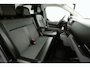 Peugeot e-Expert 75 kWh L2H1 Long Range | Snelladen | SOH 90% | Airco | Cruise | Camera | 3 Zits | 2xSchuifdeur | Carplay