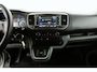 Peugeot e-Expert 75 kWh L2H1 Long Range | Snelladen | SOH 90% | Airco | Cruise | Camera | 3 Zits | 2xSchuifdeur | Carplay
