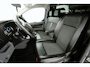 Peugeot e-Expert 75 kWh L2H1 Long Range | Snelladen | SOH 90% | Airco | Cruise | Camera | 3 Zits | 2xSchuifdeur | Carplay