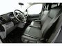 Peugeot e-Expert 75 kWh L2H1 Long Range | Snelladen | SOH 90% | Airco | Cruise | Camera | 3 Zits | 2xSchuifdeur | Carplay