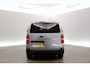 Peugeot e-Expert 75 kWh L2H1 Long Range | Snelladen | SOH 90% | Airco | Cruise | Camera | 3 Zits | 2xSchuifdeur | Carplay