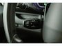 Peugeot e-Expert 75 kWh L2H1 Long Range | Snelladen | SOH 90% | Airco | Cruise | Camera | 3 Zits | 2xSchuifdeur | Carplay
