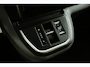 Peugeot e-Expert 75 kWh L2H1 Long Range | Snelladen | SOH 90% | Airco | Cruise | Camera | 3 Zits | 2xSchuifdeur | Carplay