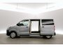 Peugeot e-Expert 75 kWh L2H1 Long Range | Snelladen | SOH 90% | Airco | Cruise | Camera | 3 Zits | 2xSchuifdeur | Carplay