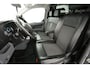 Peugeot e-Expert Standard Pro 75 kWh L2H1 | Snelladen | SOH 90% | Airco | Cruise | Camera | 3 Zits | 2xSchuifdeur | Carplay