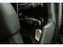 Peugeot e-Expert 75 kWh L2H1 Long Range | Snelladen | SOH 90% | Airco | Cruise | Camera | 3 Zits | 2xSchuifdeur | Carplay