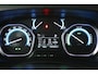 Peugeot e-Expert Standard Pro 75 kWh L2H1 | Snelladen | SOH 90% | Airco | Cruise | Camera | 3 Zits | 2xSchuifdeur | Carplay