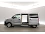 Peugeot e-Expert Standard Pro 75 kWh L2H1 | Snelladen | SOH 90% | Airco | Cruise | Camera | 3 Zits | 2xSchuifdeur | Carplay