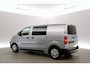 Peugeot e-Expert 75 kWh L2H1 Long Range | Snelladen | SOH 90% | Airco | Cruise | Camera | 3 Zits | 2xSchuifdeur | Carplay