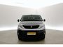 Peugeot e-Expert 75 kWh L2H1 Long Range | Snelladen | SOH 90% | Airco | Cruise | Camera | 3 Zits | 2xSchuifdeur | Carplay