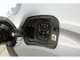 Peugeot e-Expert 75 kWh L2H1 Long Range | Snelladen | SOH 90% | Airco | Cruise | Camera | 3 Zits | 2xSchuifdeur | Carplay