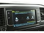 Peugeot e-Expert Standard Pro 75 kWh L2H1 | Snelladen | SOH 90% | Airco | Cruise | Camera | 3 Zits | 2xSchuifdeur | Carplay