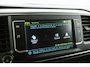 Peugeot e-Expert 75 kWh L2H1 Long Range | Snelladen | SOH 90% | Airco | Cruise | Camera | 3 Zits | 2xSchuifdeur | Carplay