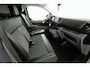 Peugeot e-Expert 75 kWh L2H1 Long Range | Snelladen | SOH 90% | Airco | Cruise | Camera | 3 Zits | 2xSchuifdeur | Carplay