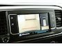 Peugeot e-Expert 75 kWh L2H1 Long Range | Snelladen | SOH 90% | Airco | Cruise | Camera | 3 Zits | 2xSchuifdeur | Carplay