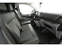 Peugeot Expert Elektrisch Standard Pro 75 kWh L2H1 | Snelladen | SOH 90% | Airco | Cruise | Camera | 3 Zits | 2xSchuifdeur | Carplay