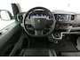Peugeot Expert Elektrisch Standard Pro 75 kWh L2H1 | Snelladen | SOH 90% | Airco | Cruise | Camera | 3 Zits | 2xSchuifdeur | Carplay