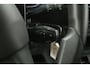 Peugeot Expert Elektrisch Standard Pro 75 kWh L2H1 | Snelladen | SOH 90% | Airco | Cruise | Camera | 3 Zits | 2xSchuifdeur | Carplay