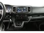 Peugeot Expert Elektrisch Standard Pro 75 kWh L2H1 | Snelladen | SOH 90% | Airco | Cruise | Camera | 3 Zits | 2xSchuifdeur | Carplay