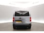 Peugeot Expert Elektrisch Standard Pro 75 kWh L2H1 | Snelladen | SOH 90% | Airco | Cruise | Camera | 3 Zits | 2xSchuifdeur | Carplay