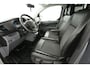 Peugeot Expert Elektrisch Standard Pro 75 kWh L2H1 | Snelladen | SOH 90% | Airco | Cruise | Camera | 3 Zits | 2xSchuifdeur | Carplay