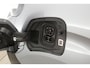 Peugeot Expert Elektrisch Standard Pro 75 kWh L2H1 | Snelladen | SOH 90% | Airco | Cruise | Camera | 3 Zits | 2xSchuifdeur | Carplay