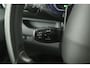 Peugeot Expert Elektrisch Standard Pro 75 kWh L2H1 | Snelladen | SOH 90% | Airco | Cruise | Camera | 3 Zits | 2xSchuifdeur | Carplay