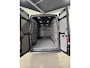 Volkswagen Crafter 35 2.0 TDI L3H3 Automaat VVB522 Prijs zoals getoond