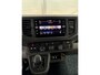 Volkswagen Crafter 35 2.0 TDI L3H3 Automaat VVB522 Prijs zoals getoond