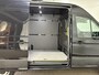 Volkswagen Crafter 35 2.0 TDI L3H3 Automaat VVB522 Prijs zoals getoond