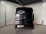 Volkswagen Crafter 35 2.0 TDI L3H3 Automaat VVB522 Prijs zoals getoond