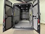 Volkswagen Crafter 35 2.0 TDI L3H3 Automaat VVB522 Prijs zoals getoond