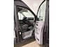 Volkswagen Crafter 35 2.0 TDI L3H3 Automaat VVB522 Prijs zoals getoond