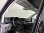 Volkswagen Crafter 35 2.0 TDI L3H3 Automaat VVB522 Prijs zoals getoond