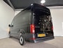 Volkswagen Crafter 35 2.0 TDI L3H3 Automaat VVB522 Prijs zoals getoond