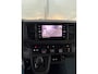 Volkswagen Crafter 35 2.0 TDI L3H3 Automaat VVB522 Prijs zoals getoond