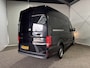 Volkswagen Crafter 35 2.0 TDI L3H3 Automaat VVB522 Prijs zoals getoond