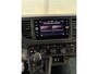 Volkswagen Crafter 35 2.0 TDI L3H3 Automaat VVB522 Prijs zoals getoond