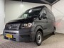 Volkswagen Crafter 35 2.0 TDI L3H3 Automaat VVB522 Prijs zoals getoond