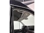 Volkswagen Crafter 35 2.0 TDI L3H3 Automaat VVB522 Prijs zoals getoond
