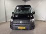 Volkswagen Crafter 35 2.0 TDI L3H3 Automaat VVB522 Prijs zoals getoond