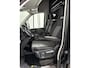 Volkswagen Crafter 35 2.0 TDI L3H3 Automaat VVB522 Prijs zoals getoond