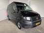 Volkswagen Crafter 35 2.0 TDI L3H3 Automaat VVB522 Prijs zoals getoond