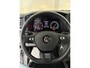 Volkswagen Crafter 35 2.0 TDI L3H3 Automaat VVB522 Prijs zoals getoond